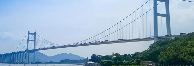 濟寧天力建筑設(shè)備有限公司